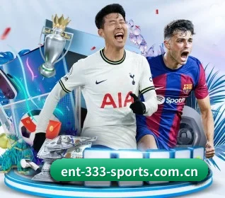 ent-333-sports.com.cn的故事 - 体育资讯内容服务